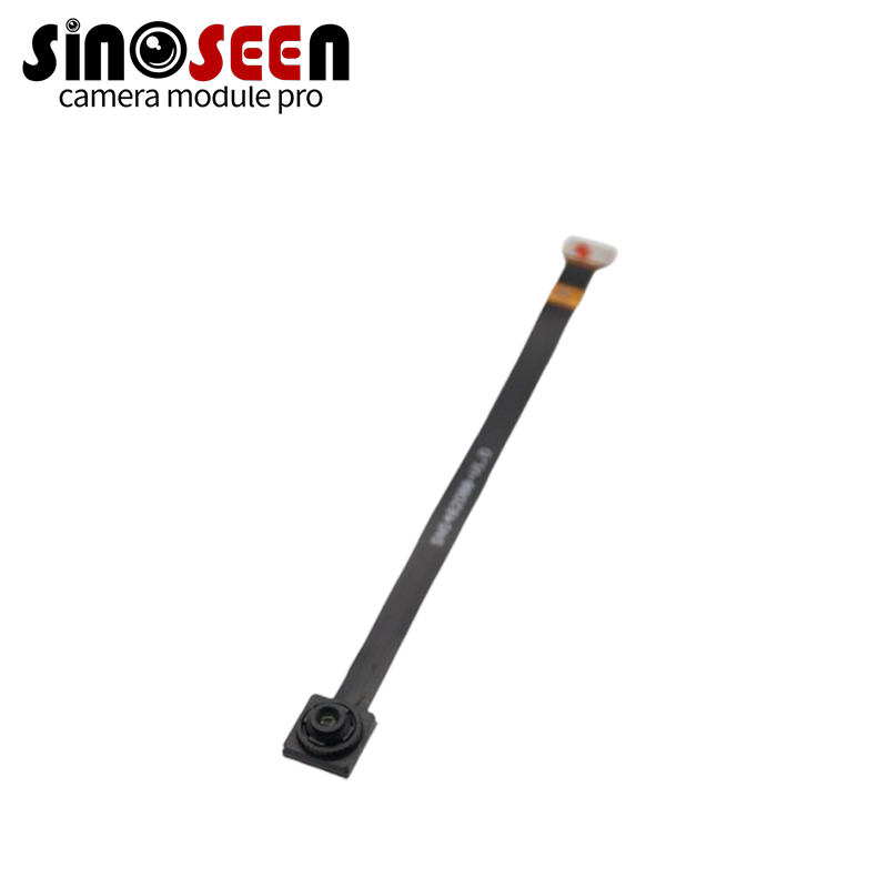 ソニー IMX586 48MP CMOSカメラモジュール 8000 x 6000解像度 1/2.0